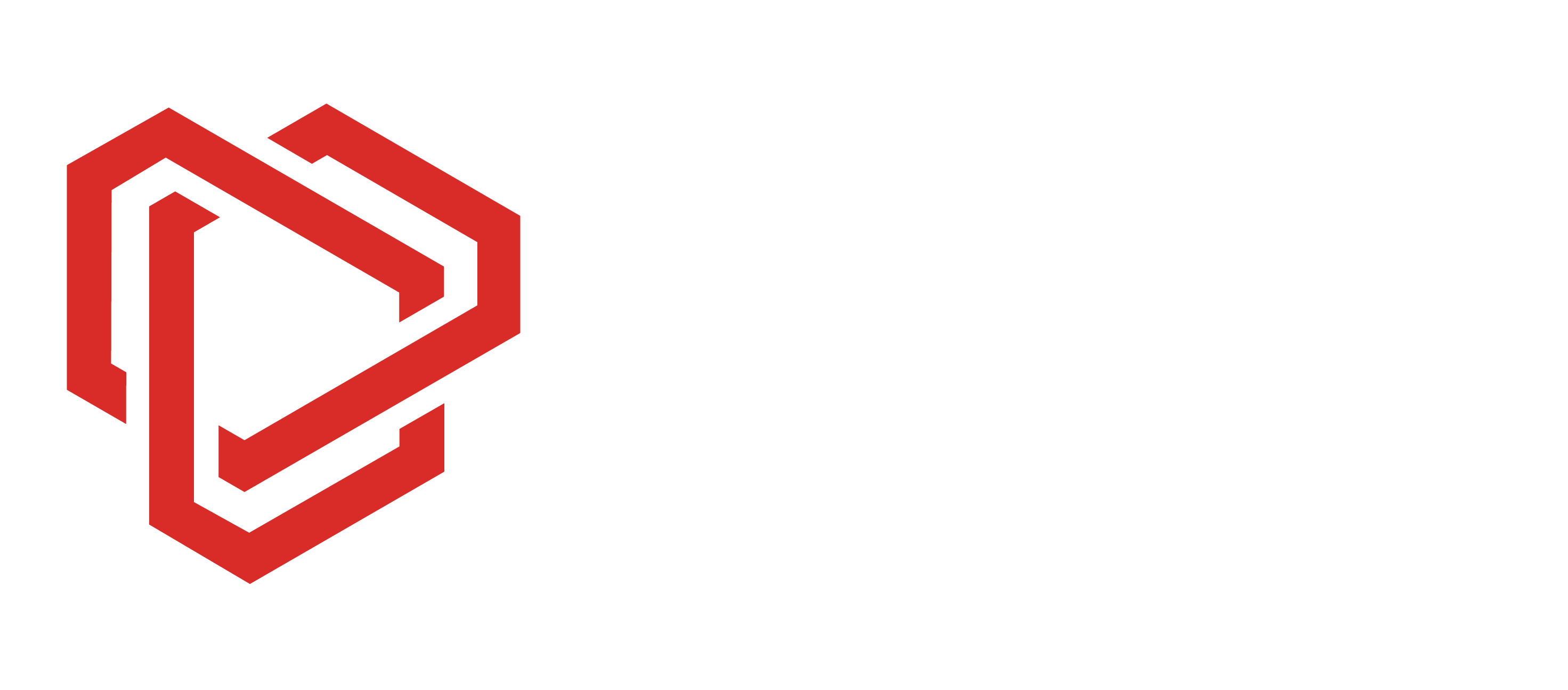 SE_LOGO-05