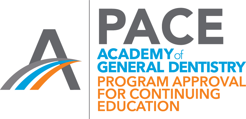 agd-pace-logo