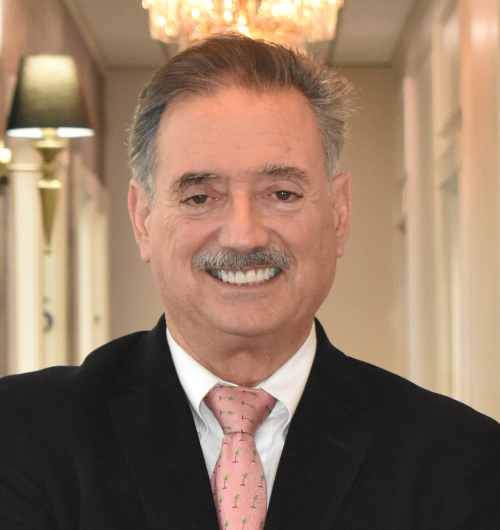 kevin-frawley-dds