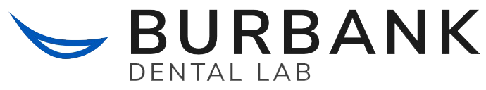 burbank-dental-logo